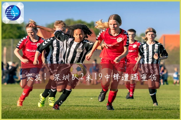 突发!深圳队2米19中锋遭遇重伤